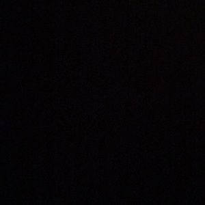 Meet your Posher, Jeremiah